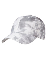 J America Adult Crew Cap J America