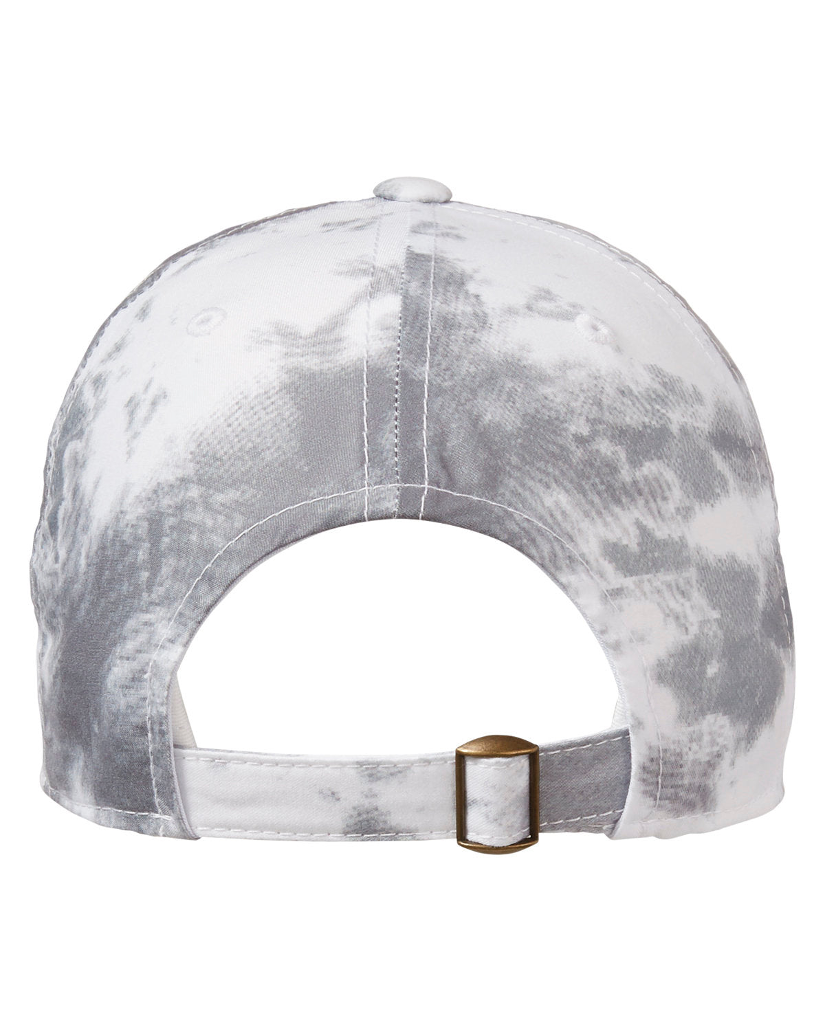 J America Adult Crew Cap J America