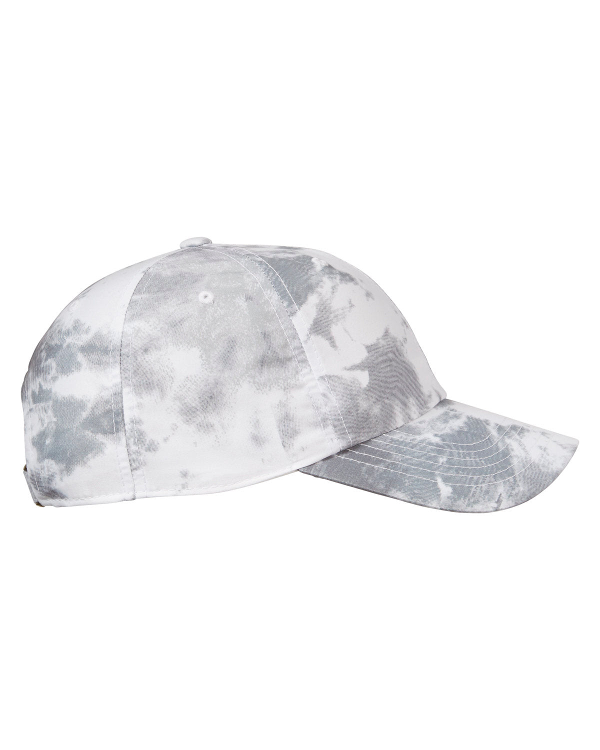 J America Adult Crew Cap J America