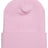 Yupoong Adult Cuffed Knit Beanie Yupoong