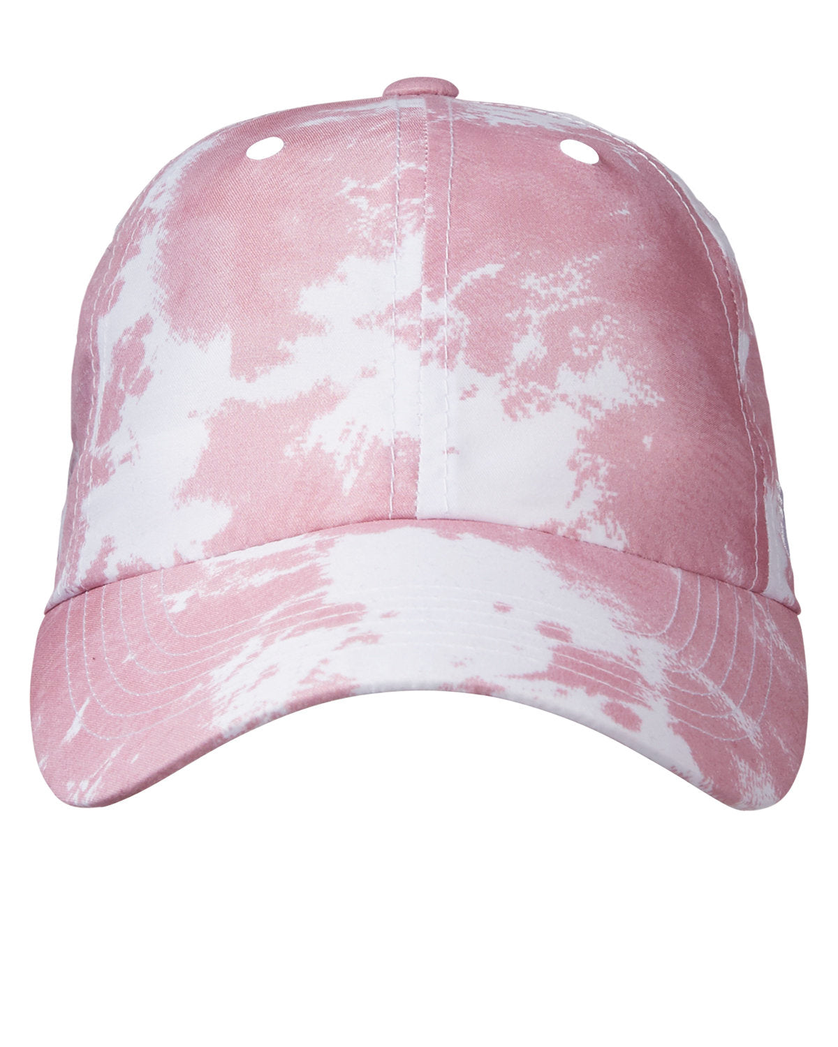 J America Adult Crew Cap J America