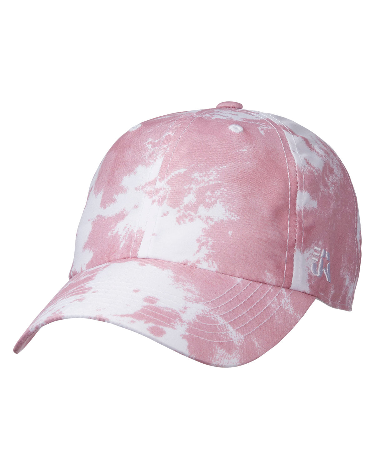 J America Adult Crew Cap J America