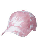 J America Adult Crew Cap J America