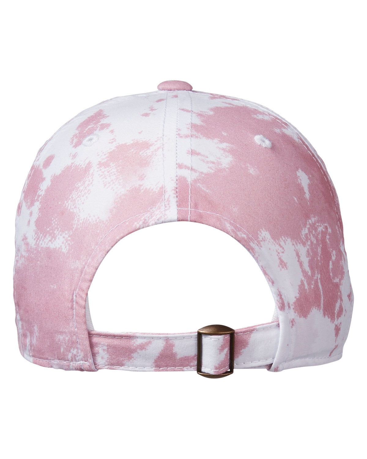 J America Adult Crew Cap J America