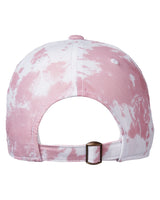 J America Adult Crew Cap J America