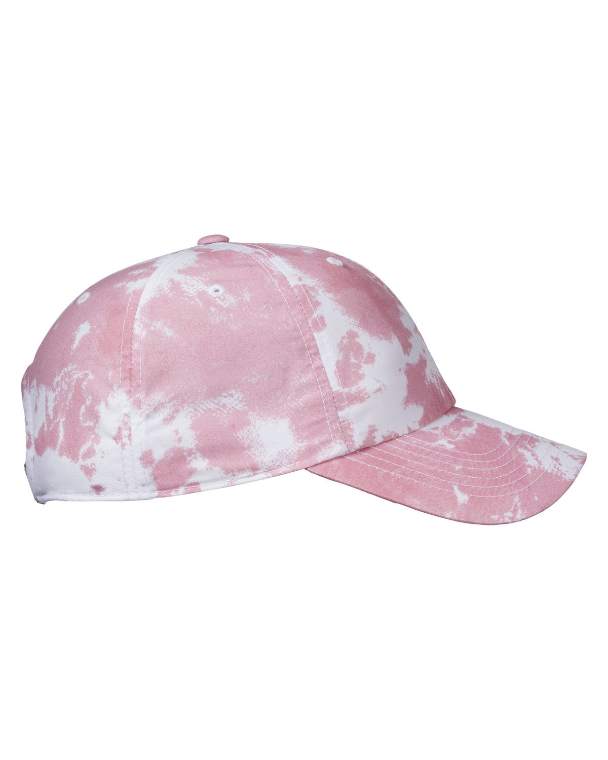 J America Adult Crew Cap J America