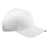 Flexfit Adult Ultrafibre and Airmesh Cap Flexfit