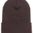 Yupoong Adult Cuffed Knit Beanie Yupoong