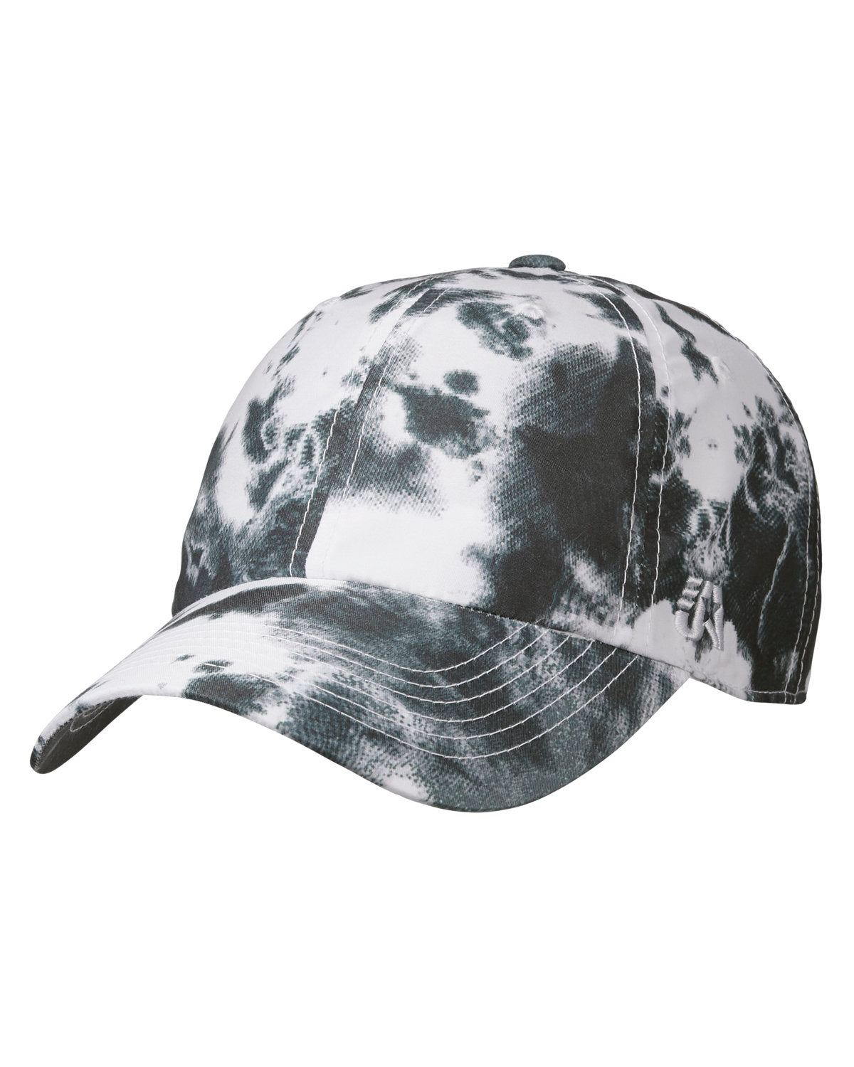 J America Adult Crew Cap J America