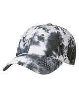 J America Adult Crew Cap J America