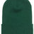 Yupoong Adult Cuffed Knit Beanie Yupoong