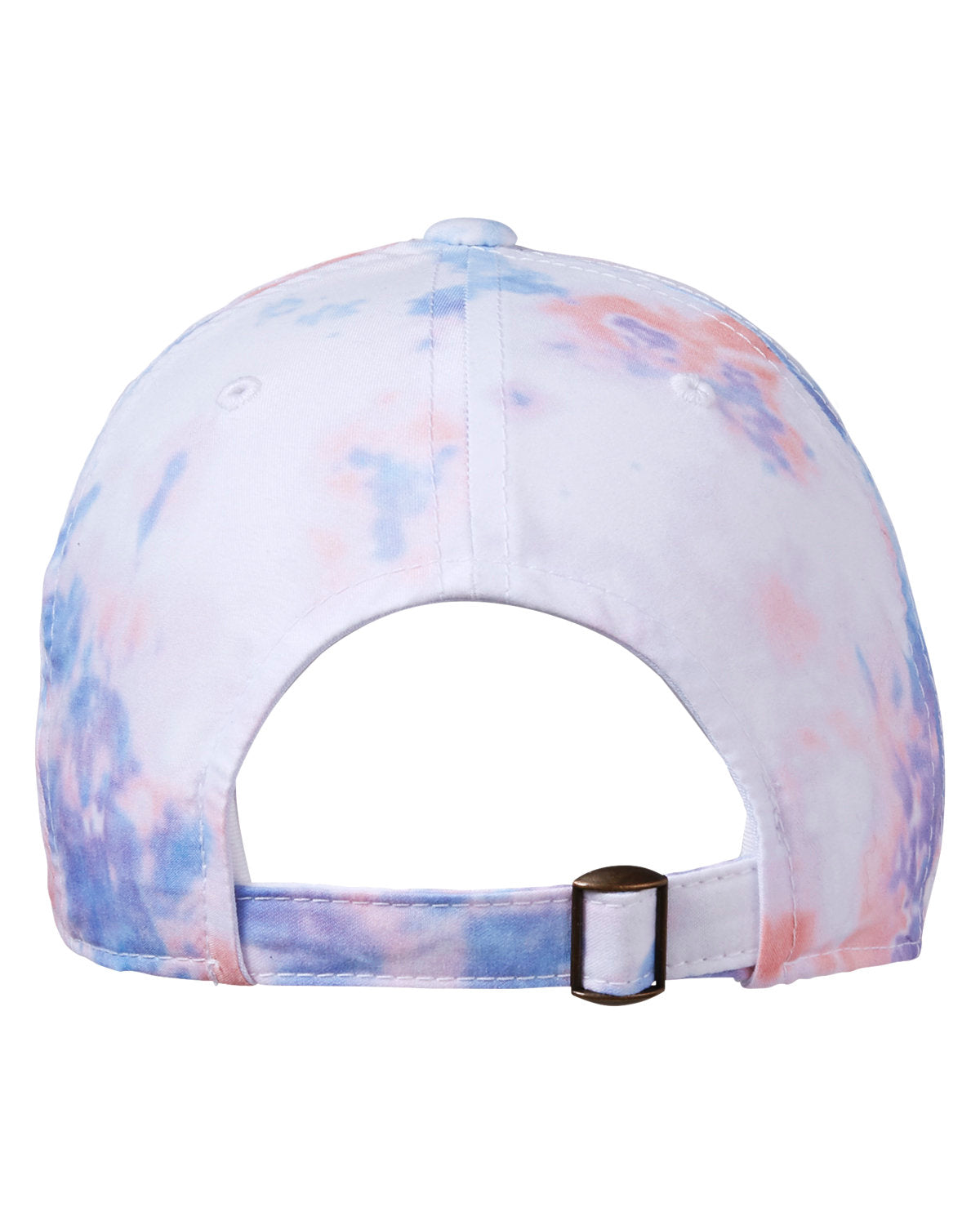 J America Adult Crew Cap J America