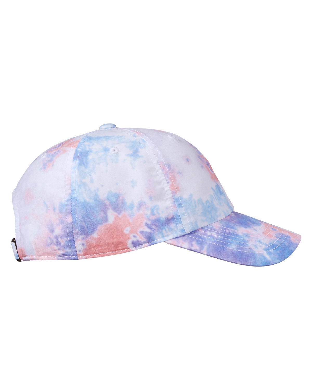 J America Adult Crew Cap J America