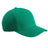 Flexfit Adult Ultrafibre and Airmesh Cap Flexfit