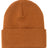 Yupoong Adult Cuffed Knit Beanie Yupoong