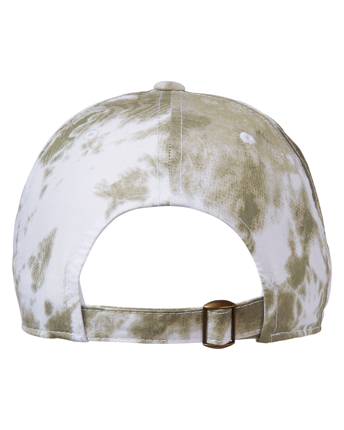 J America Adult Crew Cap J America