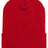 Yupoong Adult Cuffed Knit Beanie Yupoong