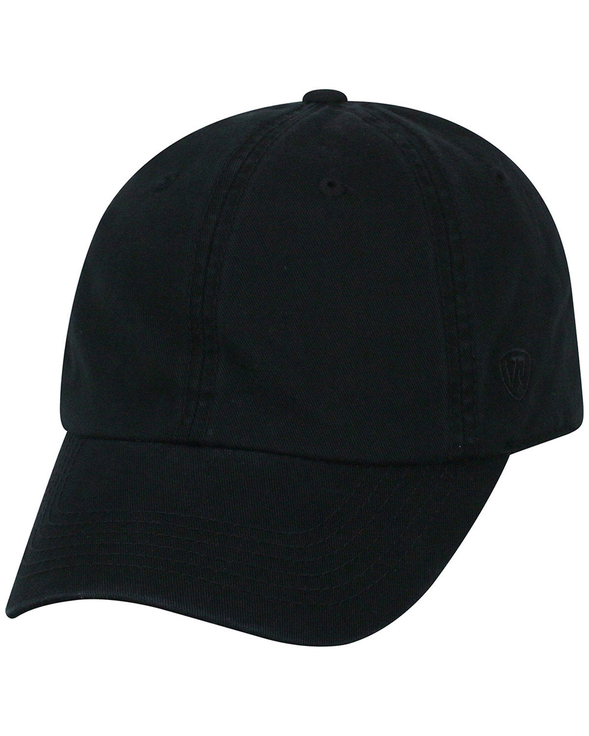J America Adult Crew Cap J America