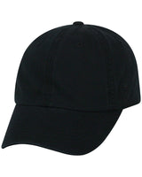 J America Adult Crew Cap J America