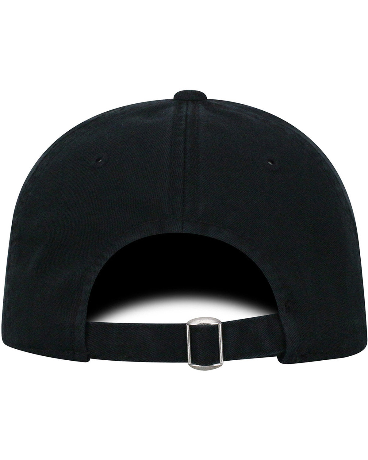 J America Adult Crew Cap J America
