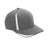 Team 365 by Flexfit Adult Pro-Formance® Front Sweep Cap Unisex Accessories Hats & Caps