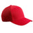 Flexfit Adult Ultrafibre and Airmesh Cap Flexfit