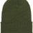 Yupoong Adult Cuffed Knit Beanie Yupoong