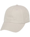 J America Adult Crew Cap J America
