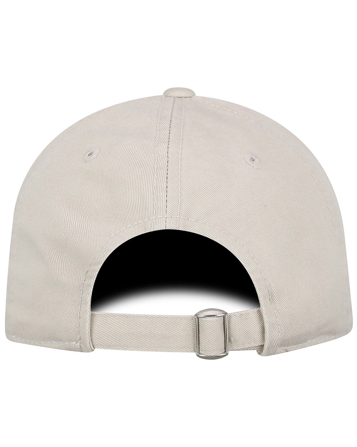 J America Adult Crew Cap J America