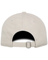 J America Adult Crew Cap J America