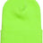 Yupoong Adult Cuffed Knit Beanie Yupoong