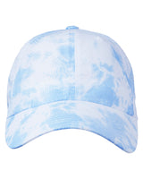 J America Adult Crew Cap J America