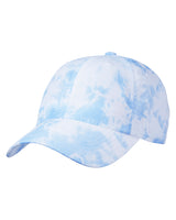 J America Adult Crew Cap J America