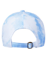 J America Adult Crew Cap J America