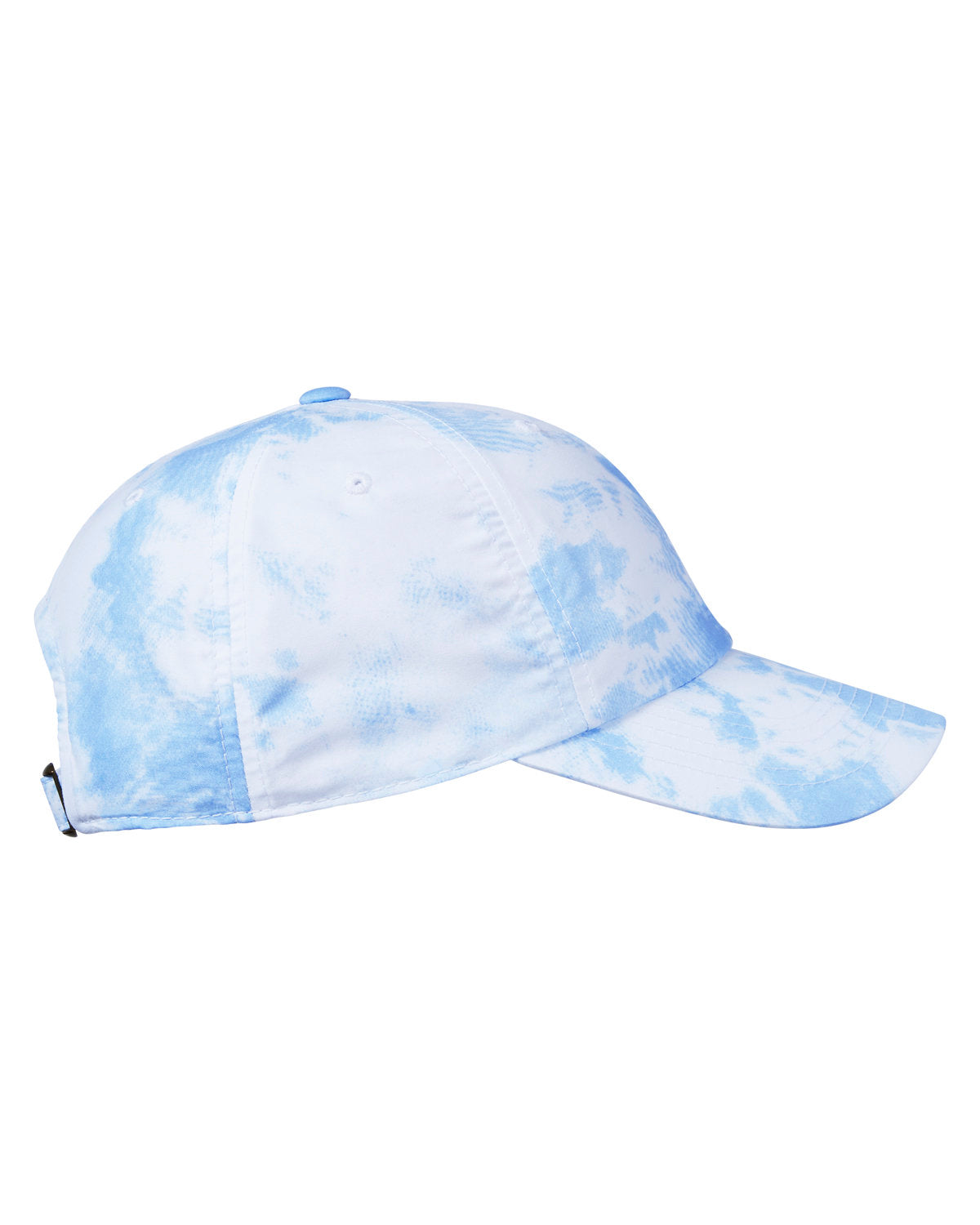 J America Adult Crew Cap J America
