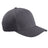 Flexfit Adult Ultrafibre and Airmesh Cap Flexfit