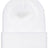 Yupoong Adult Cuffed Knit Beanie Yupoong