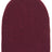 Yupoong Adult Knit Beanie Yupoong