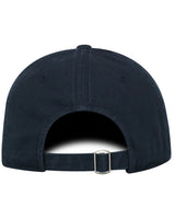 J America Adult Crew Cap J America