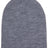 Yupoong Adult Knit Beanie Yupoong