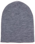 Yupoong Adult Knit Beanie Yupoong