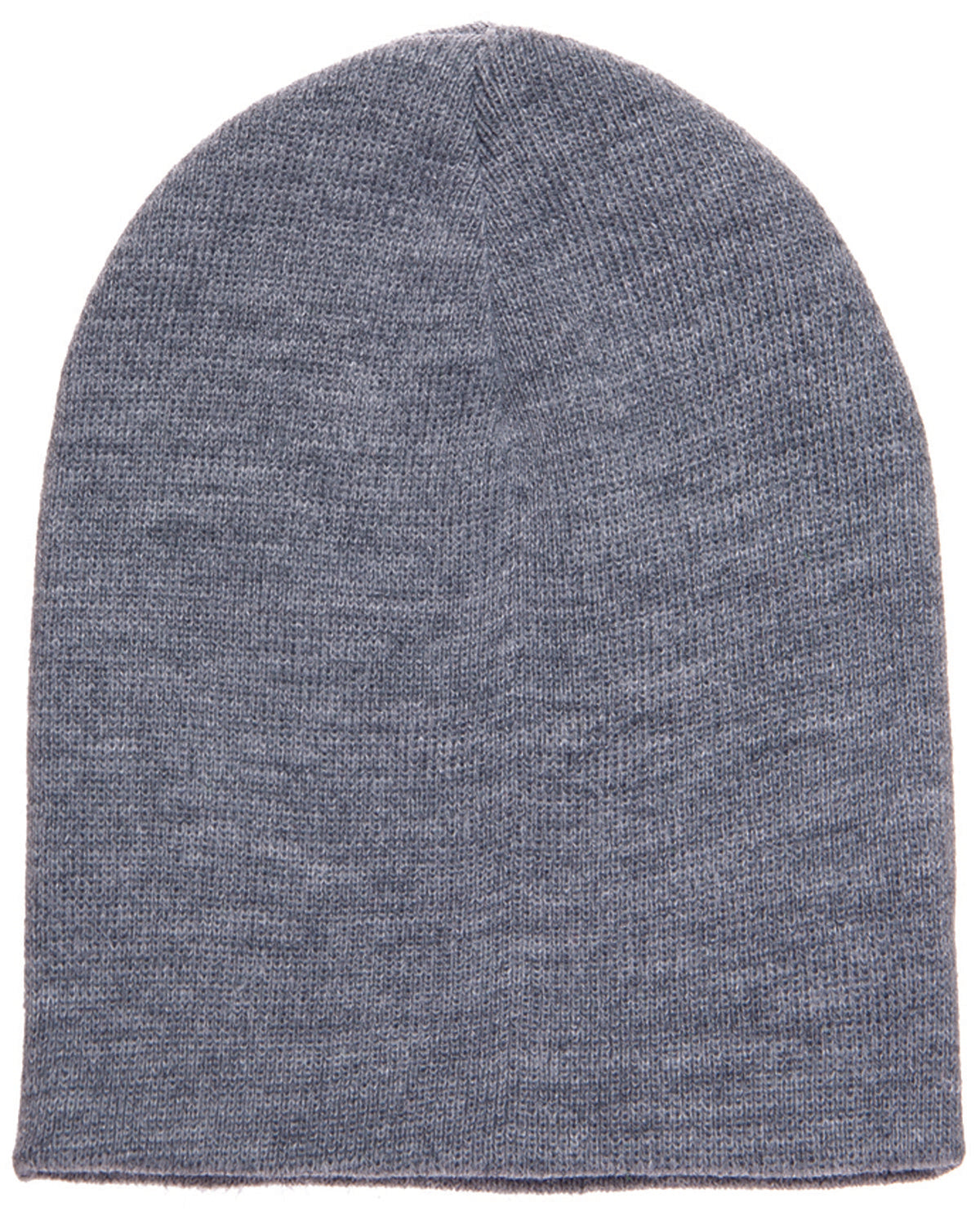 Yupoong Adult Knit Beanie Yupoong