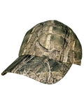 J America Adult Crew Cap J America