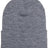 Yupoong Adult Cuffed Knit Beanie Yupoong