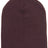Yupoong Adult Knit Beanie Yupoong