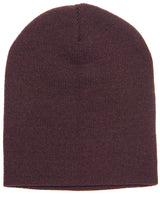 Yupoong Adult Knit Beanie Yupoong