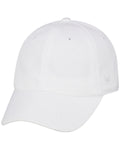 J America Adult Crew Cap J America