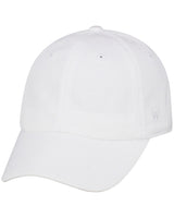 J America Adult Crew Cap J America
