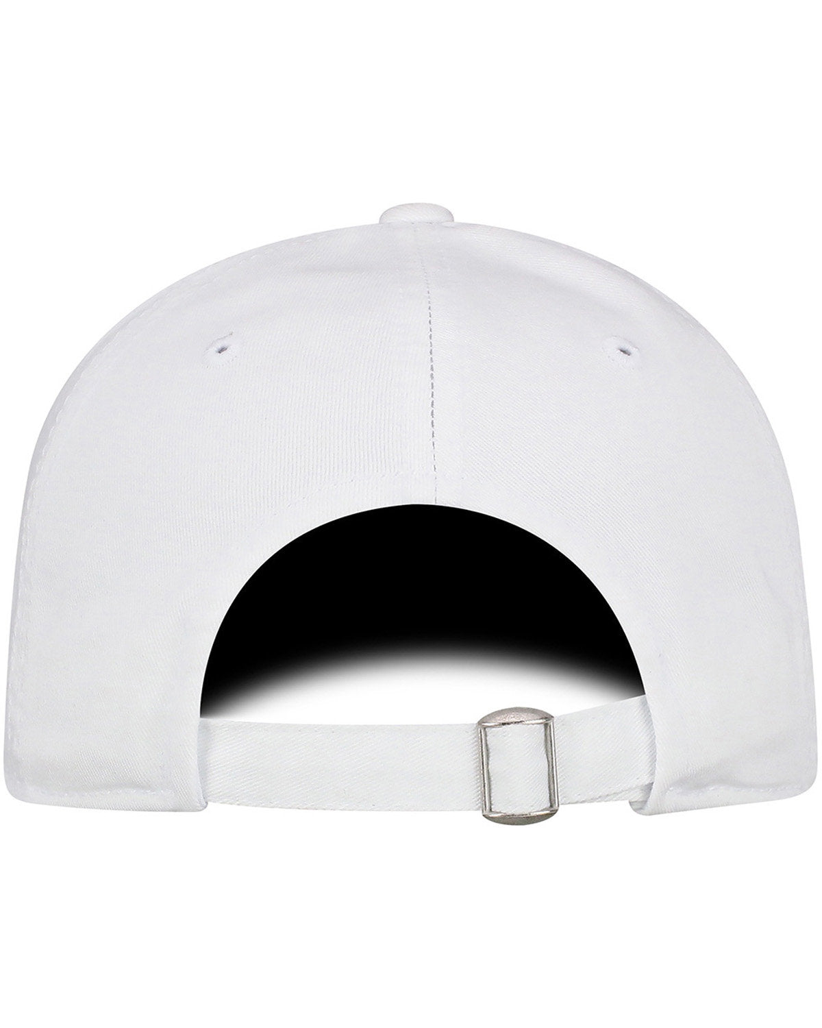 J America Adult Crew Cap J America