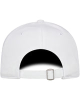 J America Adult Crew Cap J America